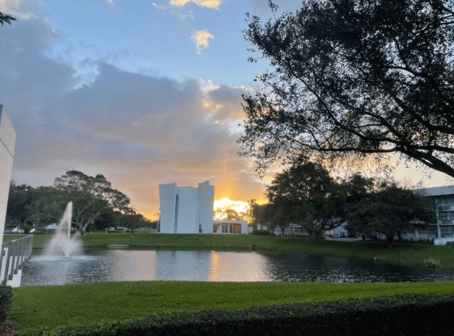 Graduate School Scholarships Image 9