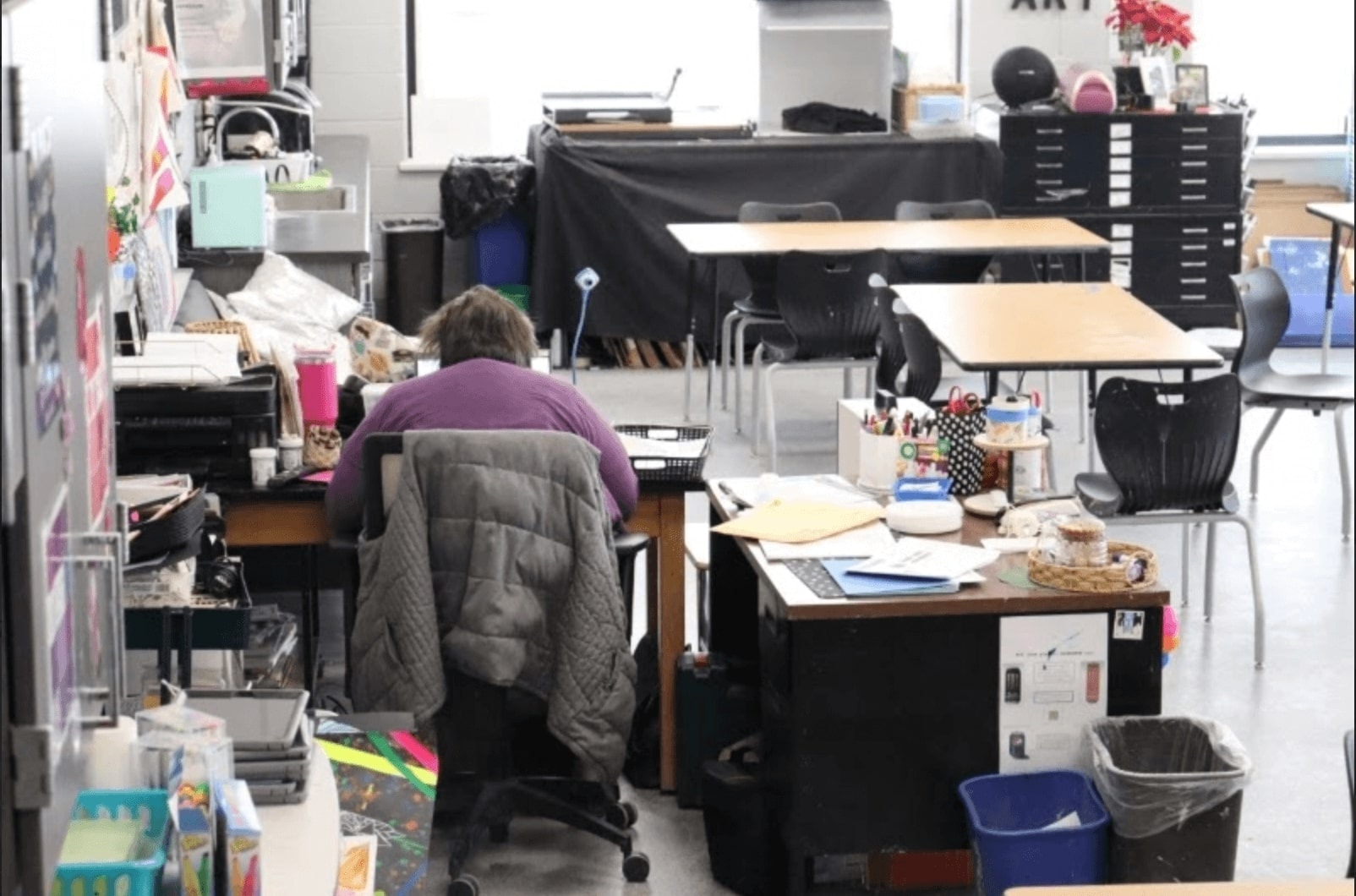 Graduate School Scholarships Image 10