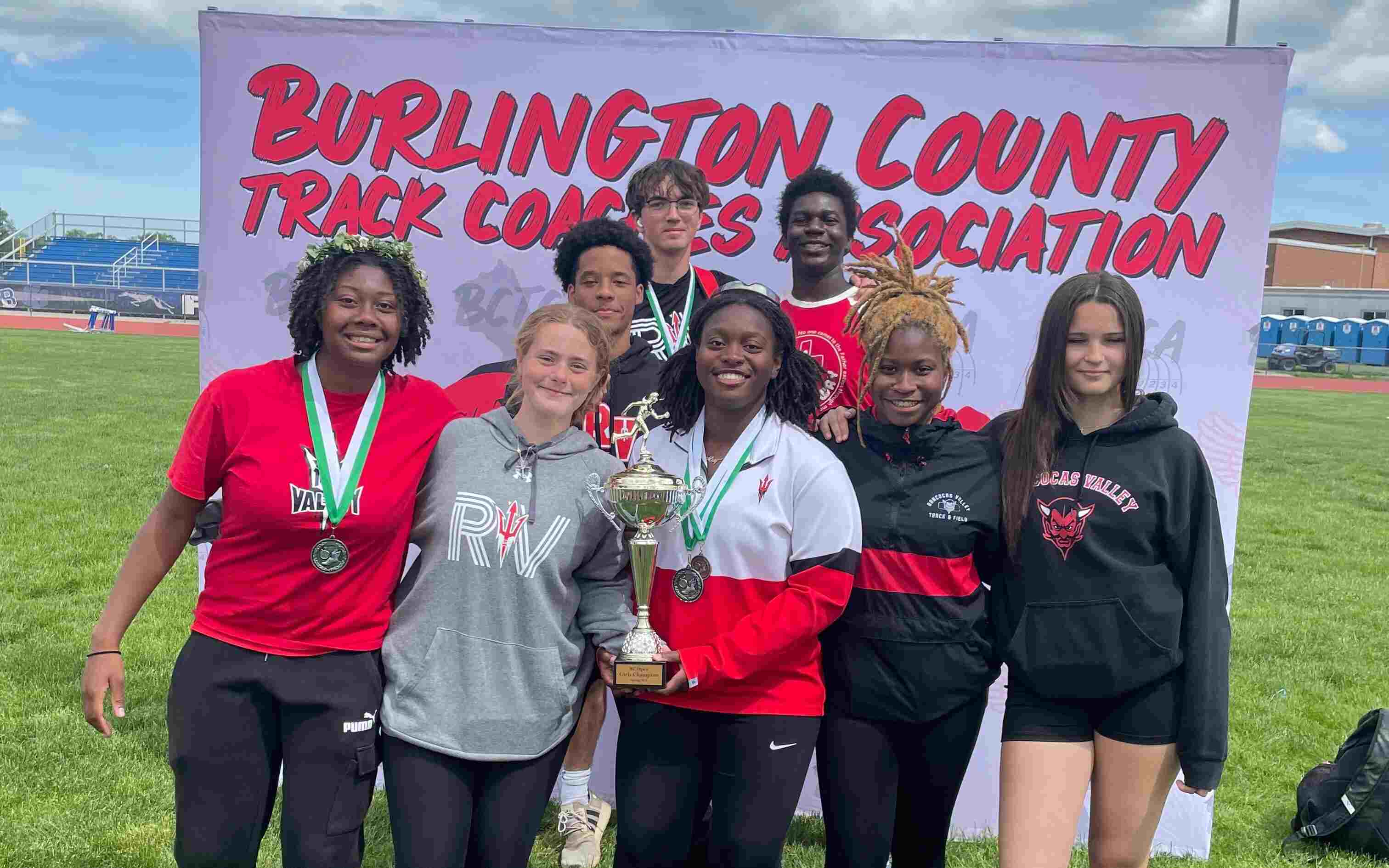 Scholarships for High School Seniors Image 5