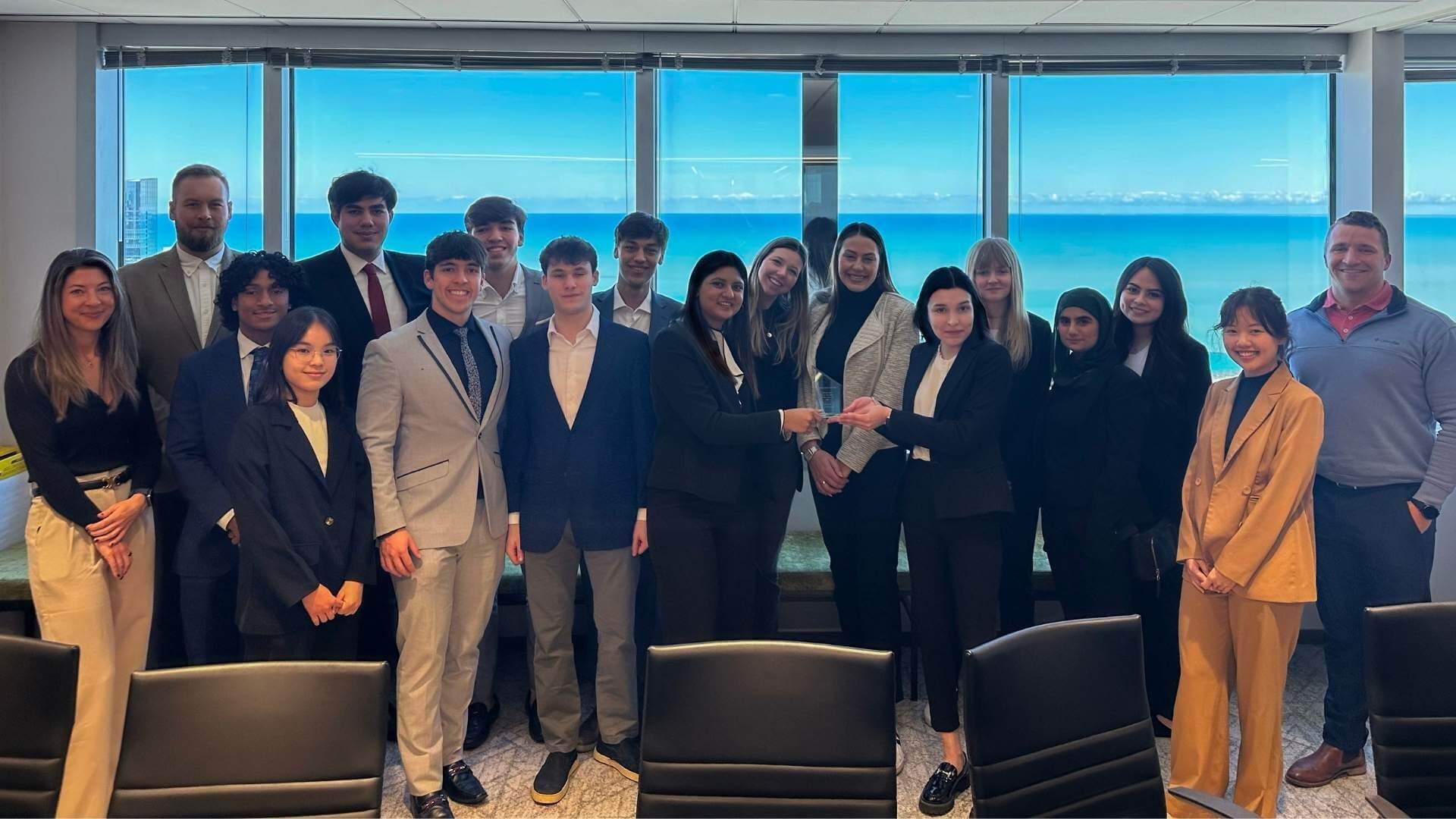 Scholarships for Trade School Image 4