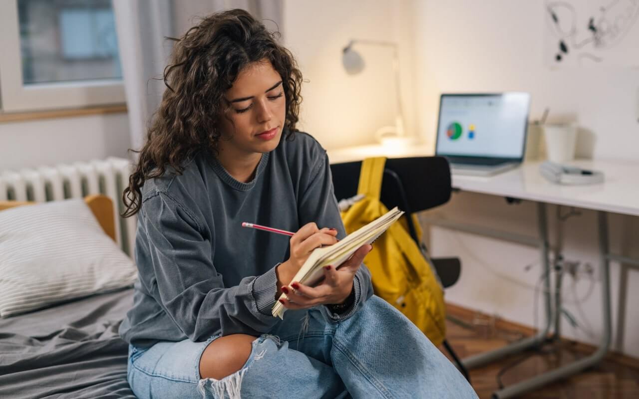 Single Parent Scholarships Image 3