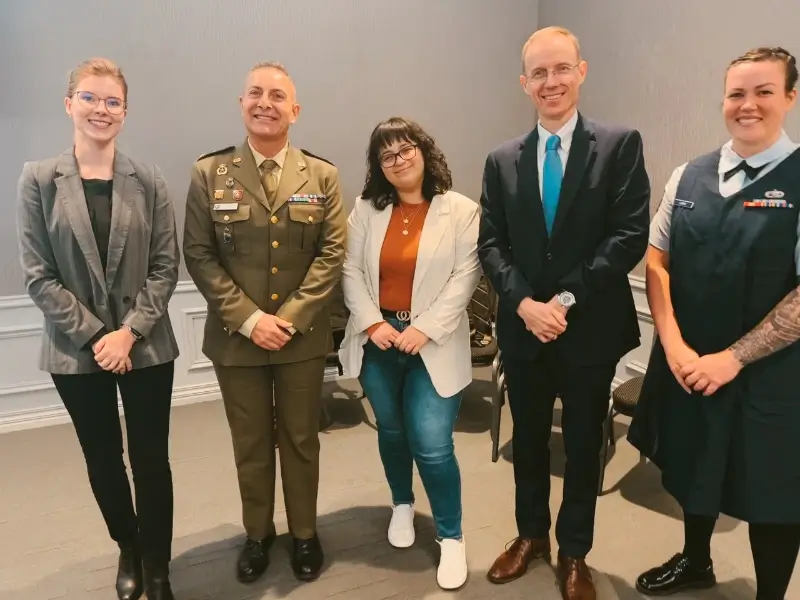 Private School Scholarships Image 2