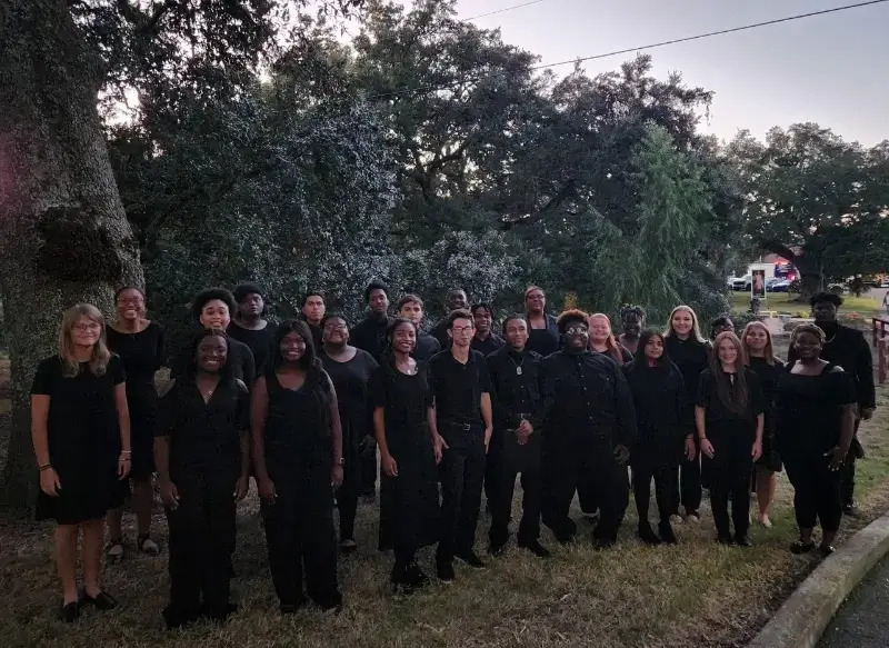 Private School Scholarships Image 3