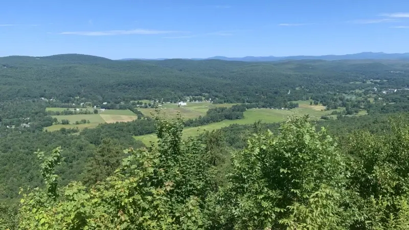 Private School Scholarships Image 4