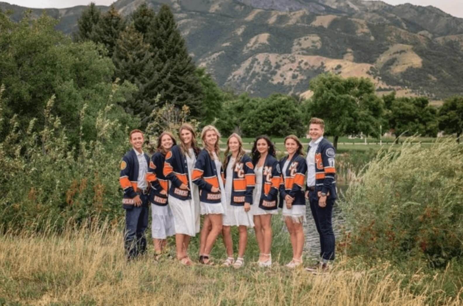 No-Essay Scholarships Image 4