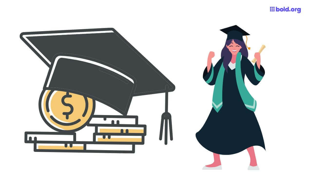 No-Essay Scholarships Image 7