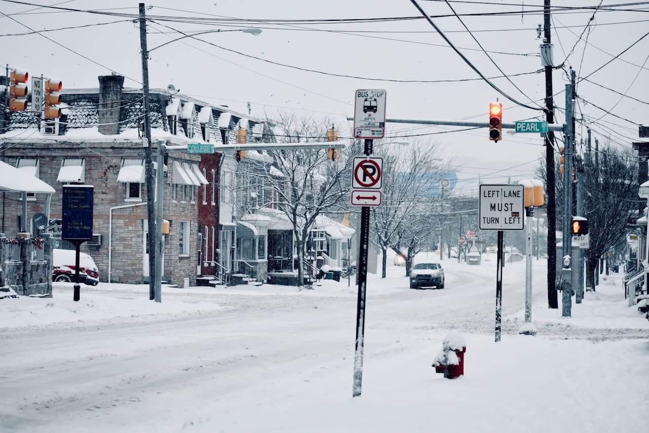 Penn State scholarships Image 1