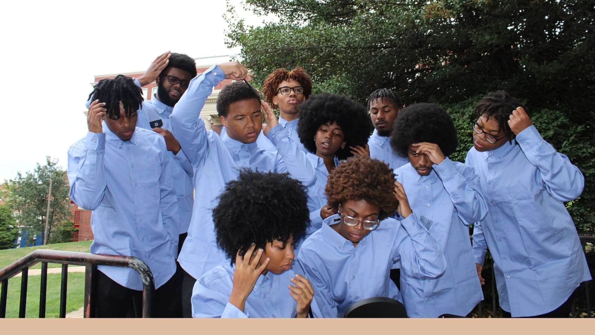 HBCU Scholarships Image 3