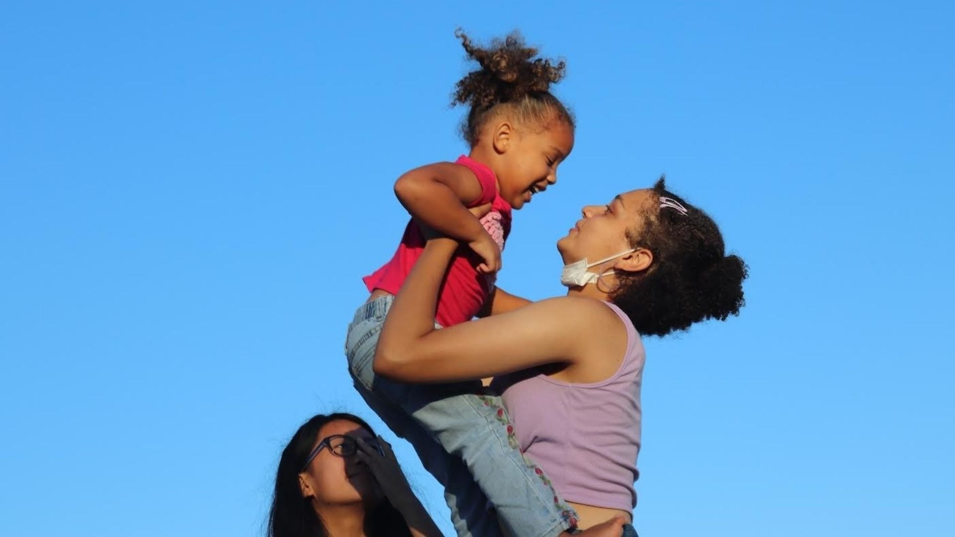 Early Childhood Education Scholarships Image 1