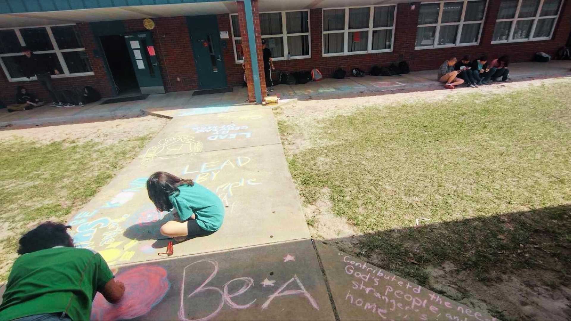 Early Childhood Education Scholarships Image 6