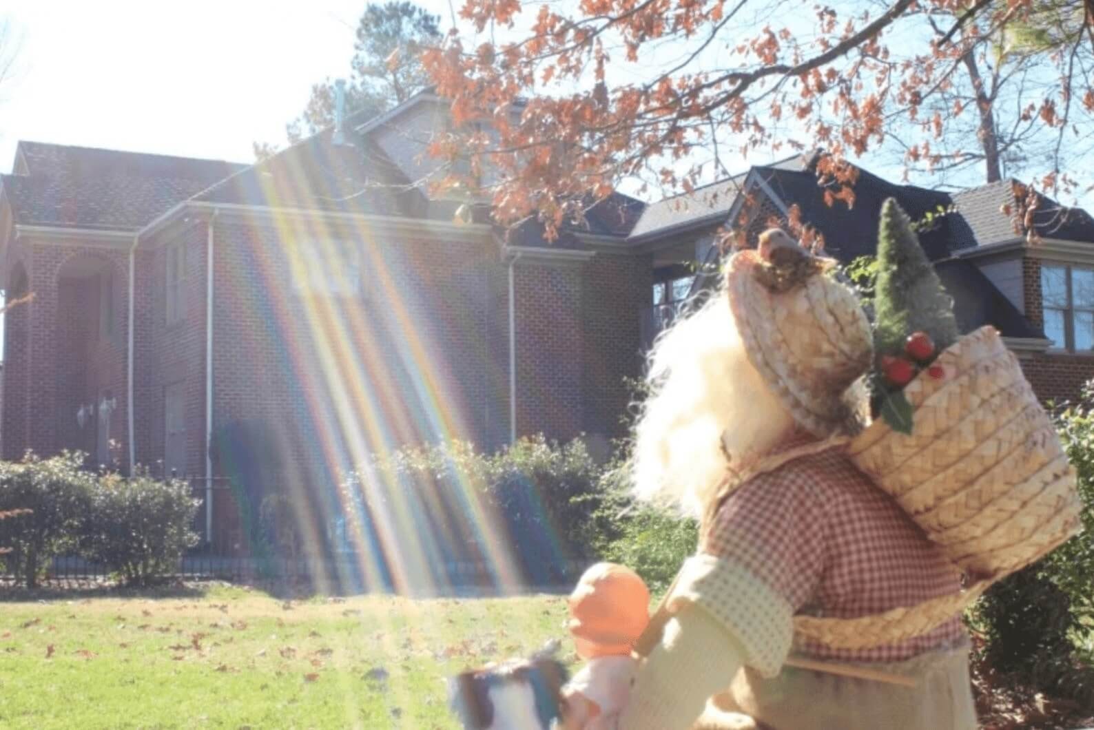 Early Childhood Education Scholarships Image 7