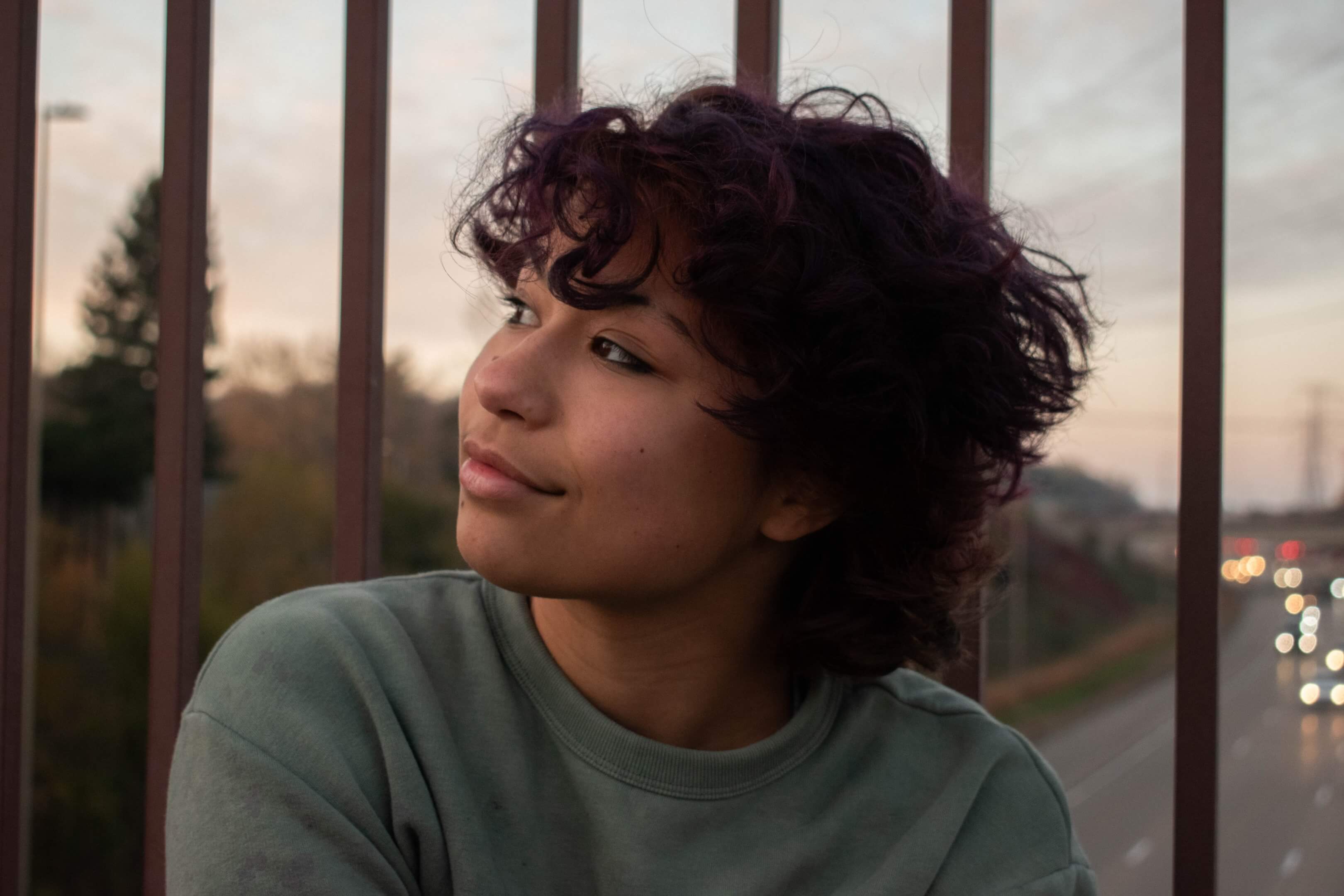 Navajo Scholarships Image 1