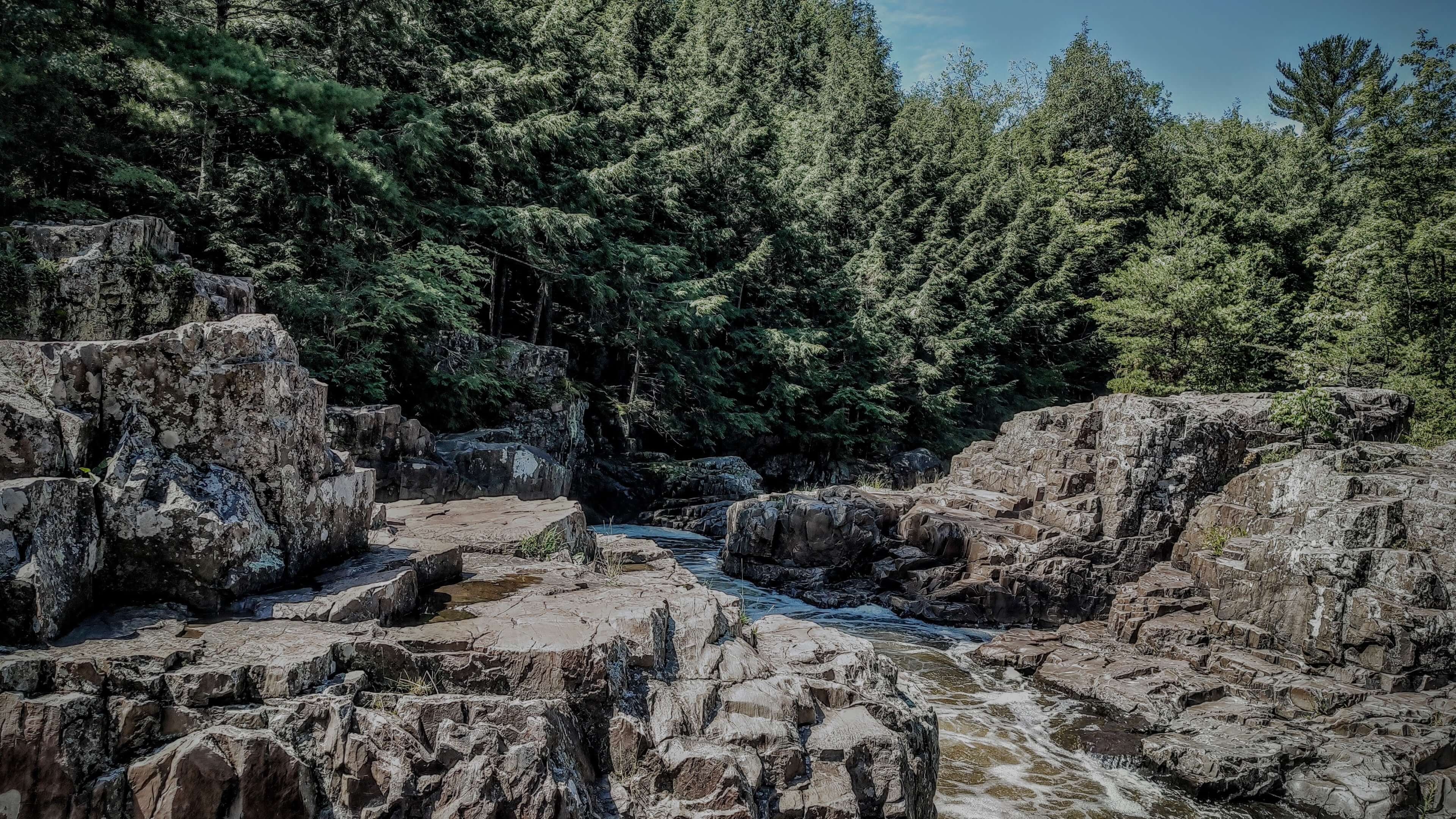 Navajo Scholarships Image 2