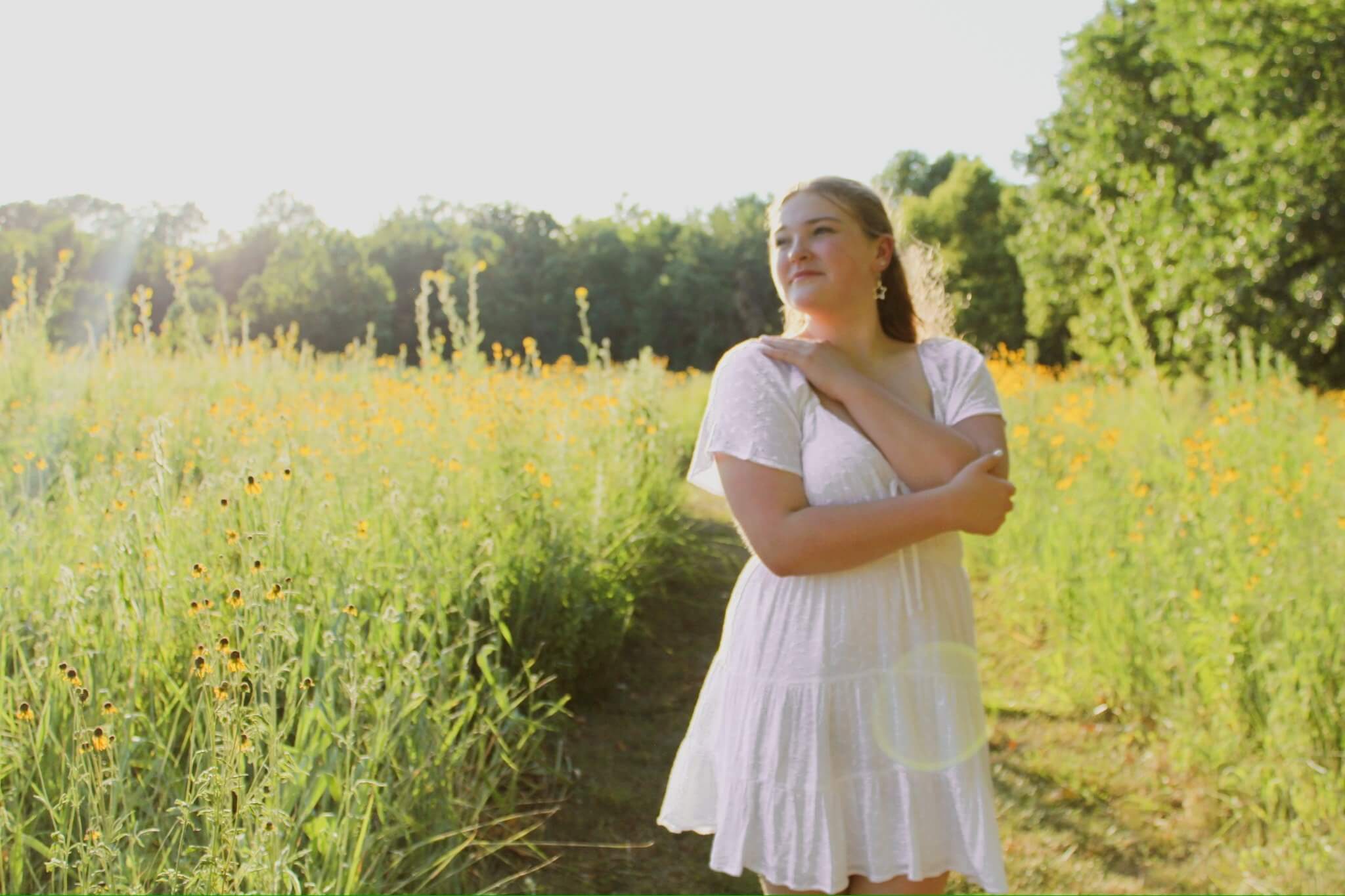 Navajo Scholarships Image 4