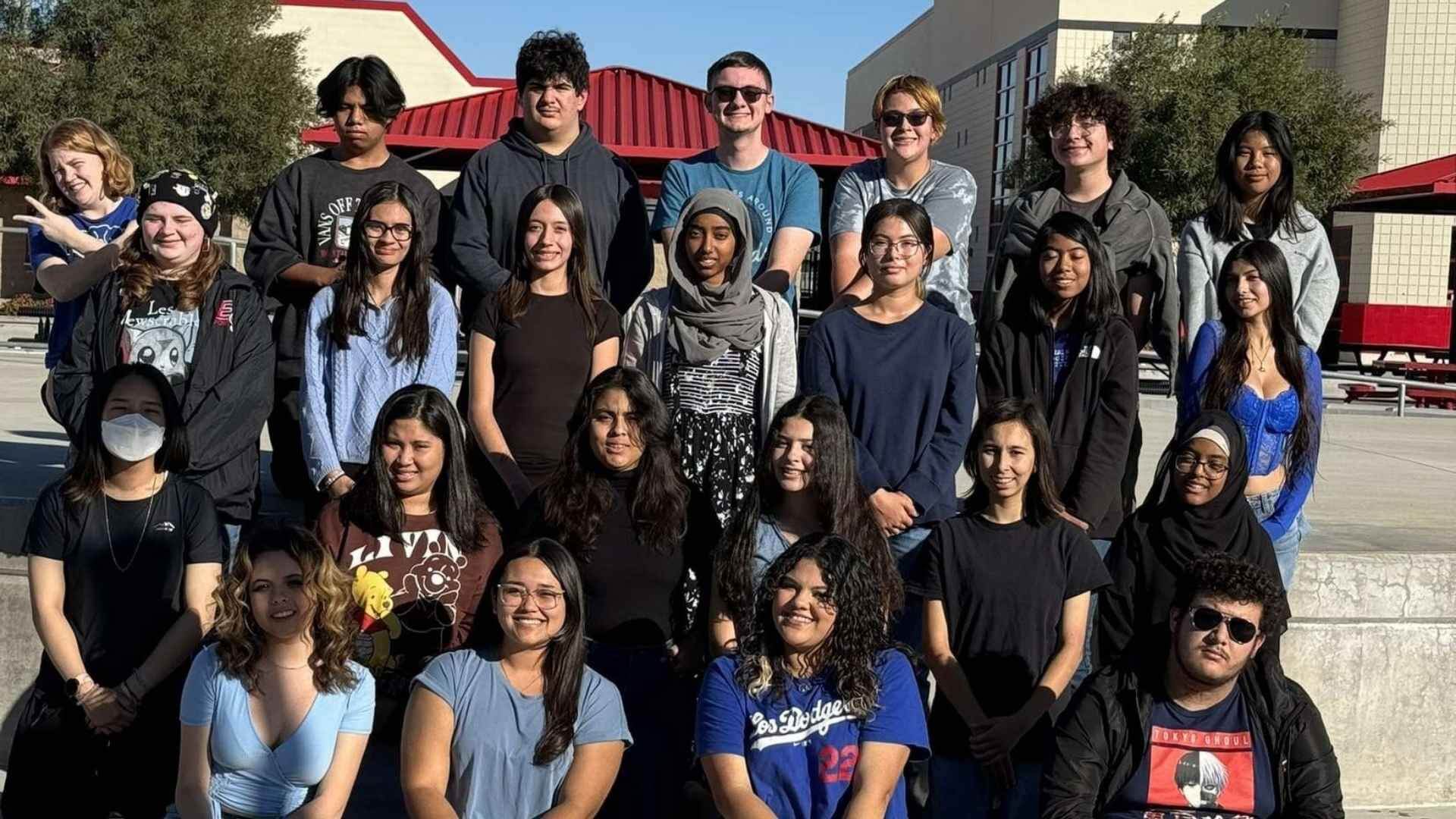 Occupational Therapy Scholarships Image 1