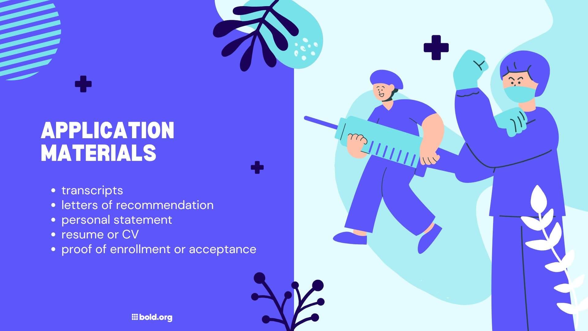 Nurse Practitioner Scholarships Image 3