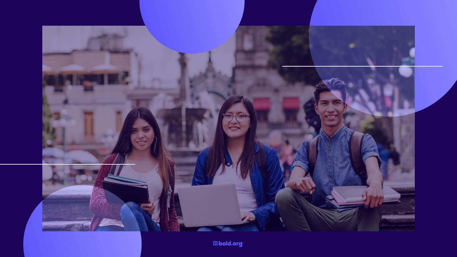 Cherokee Scholarships Image 3