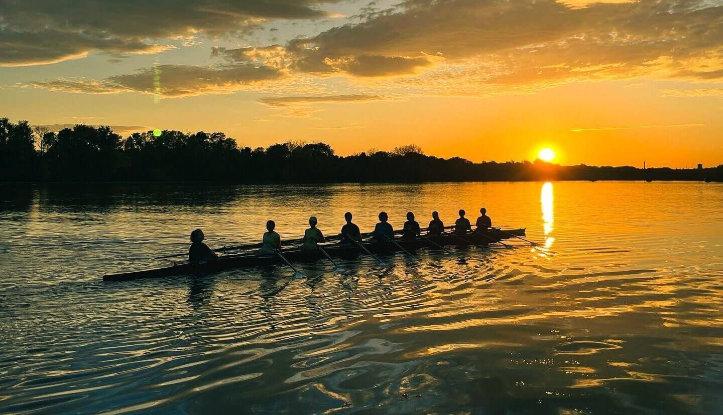 Summer Scholarships Image 4