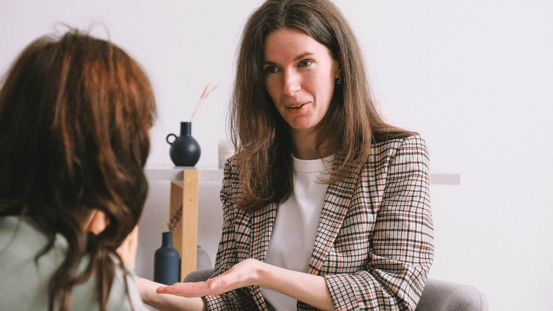 Speech Pathology Scholarships Image 2