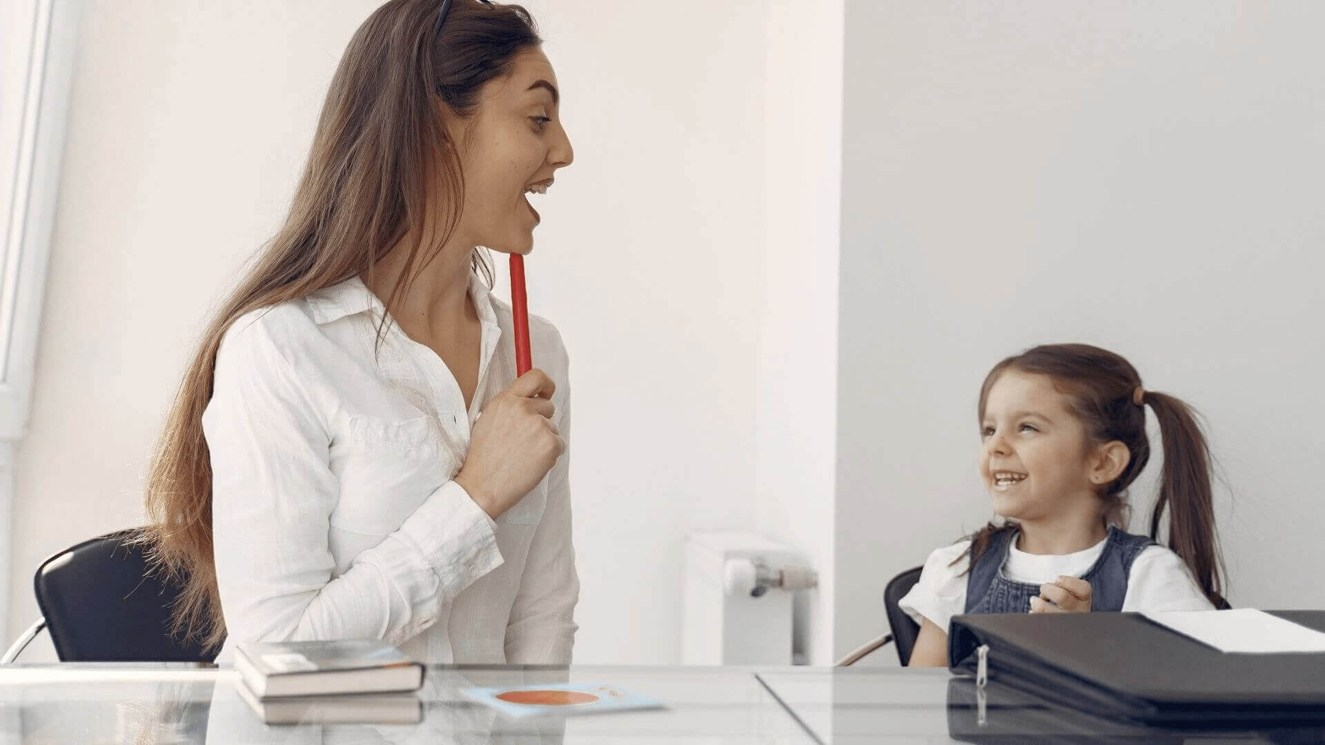 Speech Pathology Scholarships Image 3