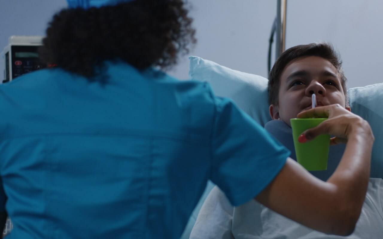 CNA Scholarships Image 4