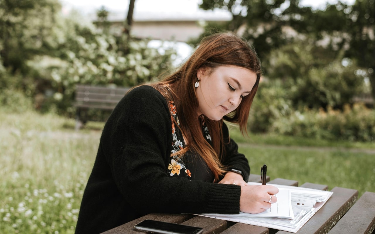 Dental Assistant Scholarships Image 3