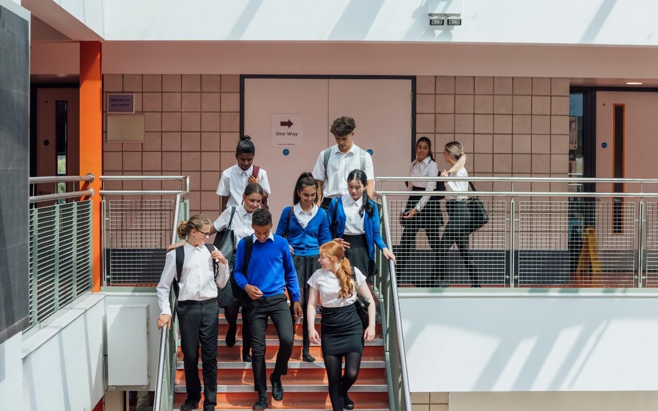 Scholarships for Redheads Image 2