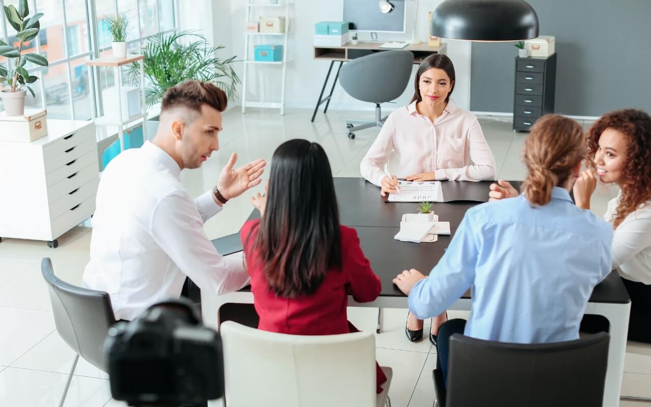 Scholarships for Redheads Image 4