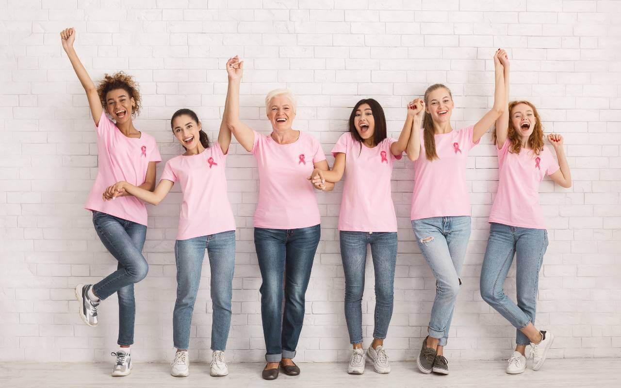 Cancer Survivor Scholarships Image 1