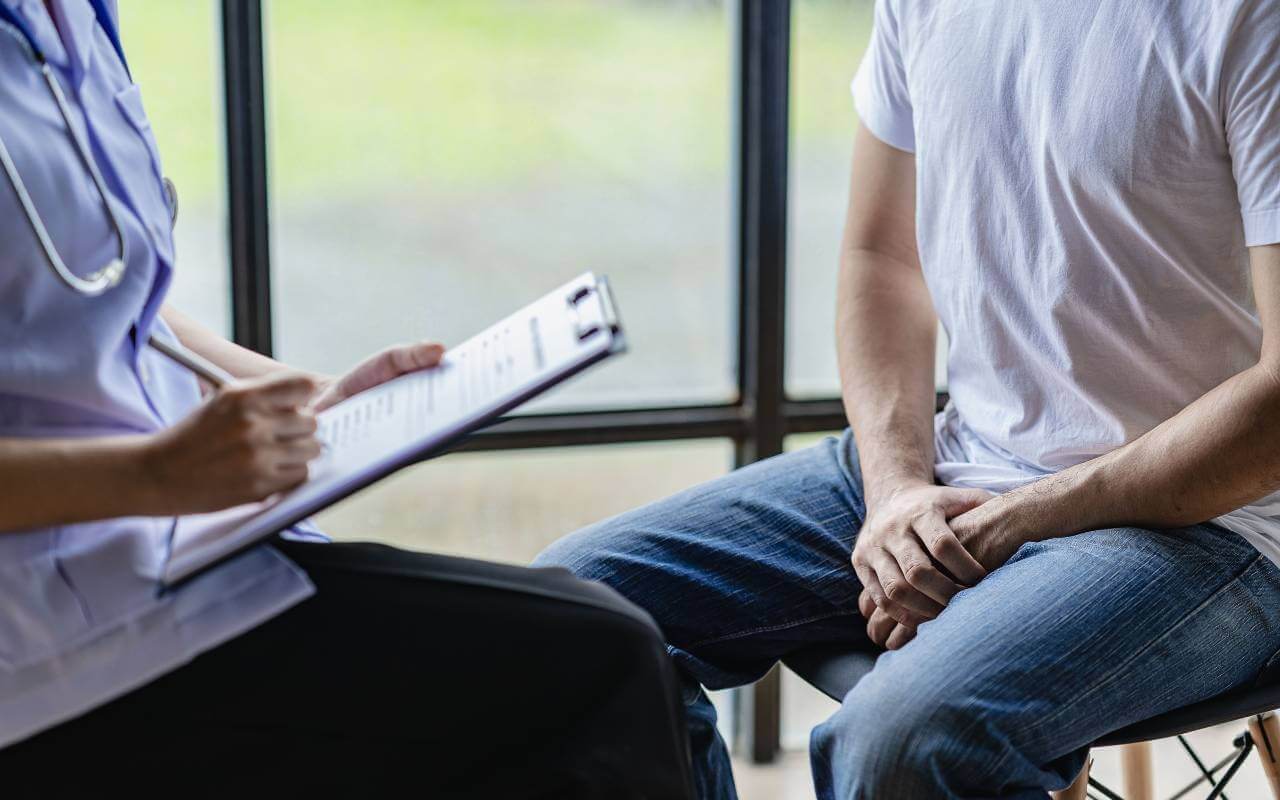 Cancer Survivor Scholarships Image 2