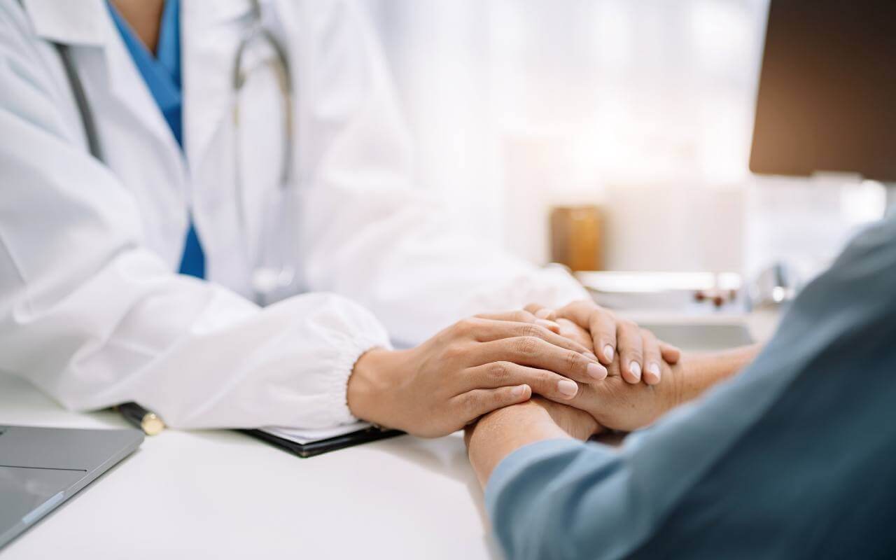 Cancer Survivor Scholarships Image 3