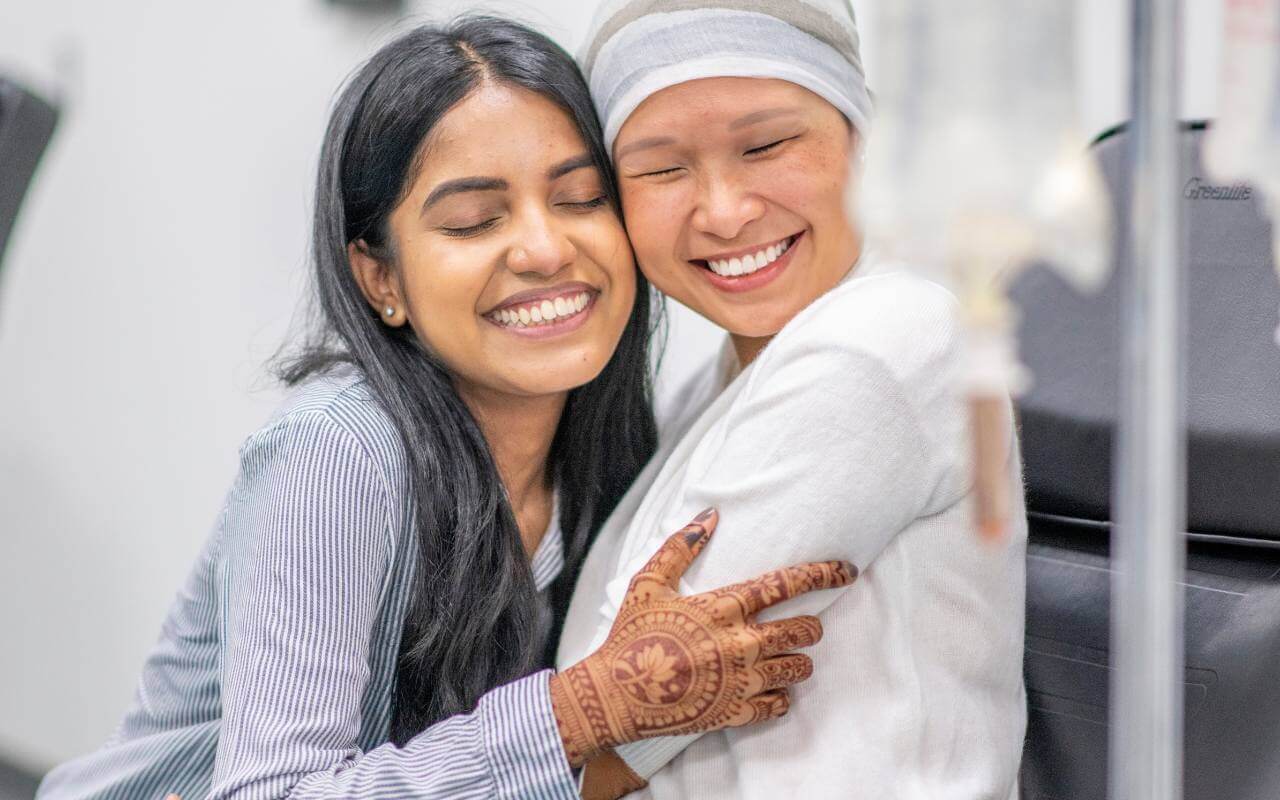 Cancer Survivor Scholarships Image 4