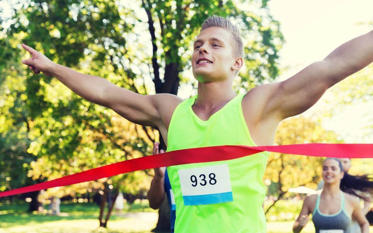 Cancer Survivor Scholarships Image 5