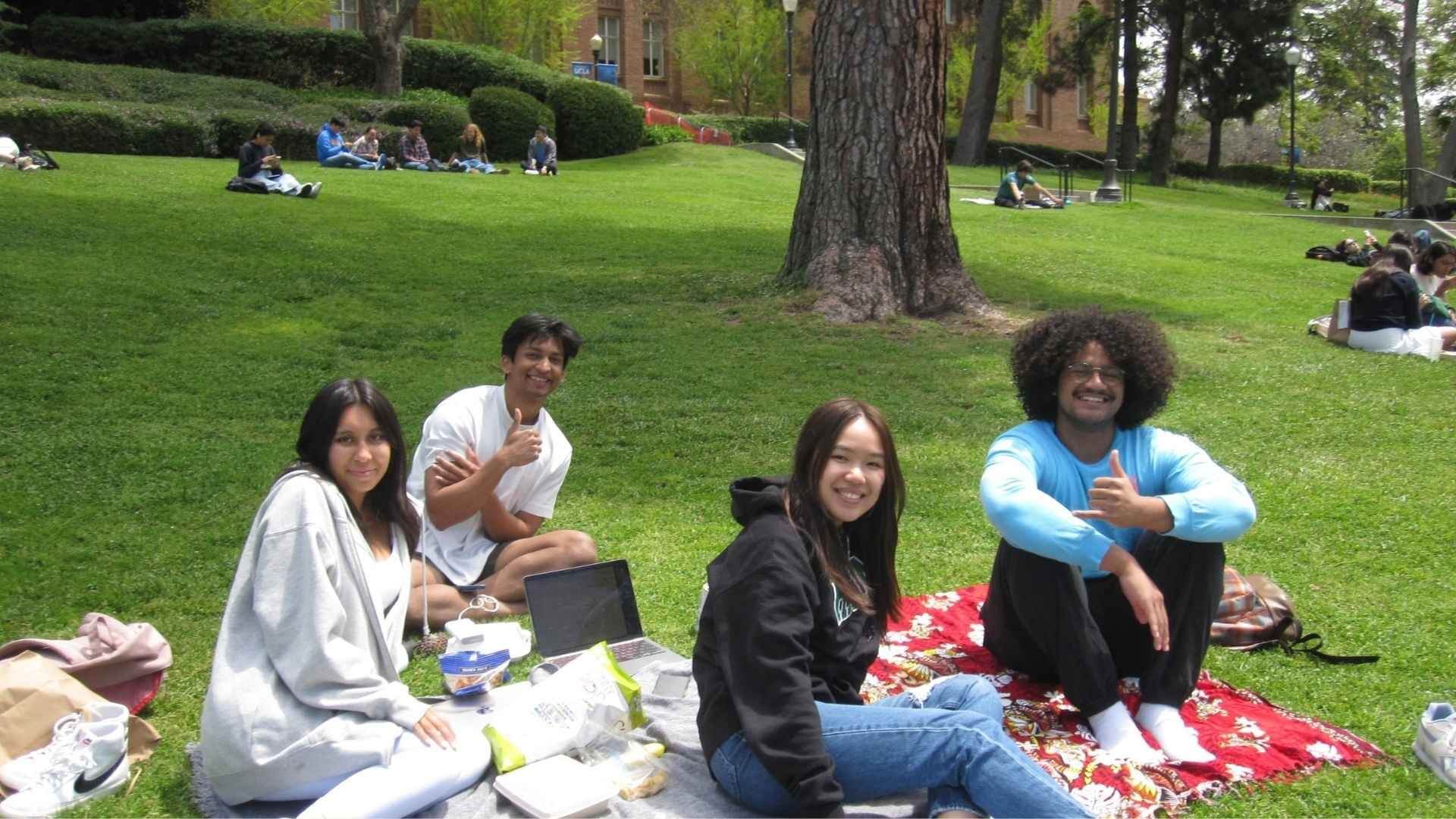 Scholarships for Out-of-State Students Image 4