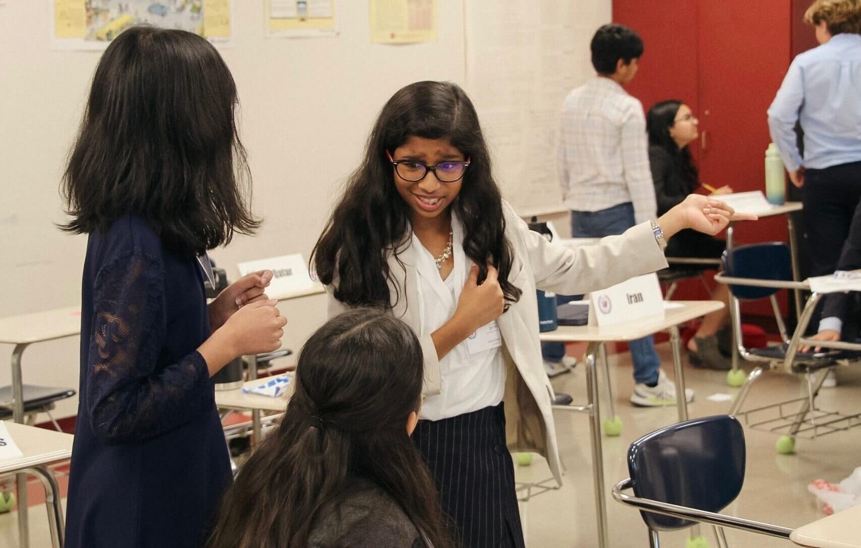 National Guard Scholarships Image 3