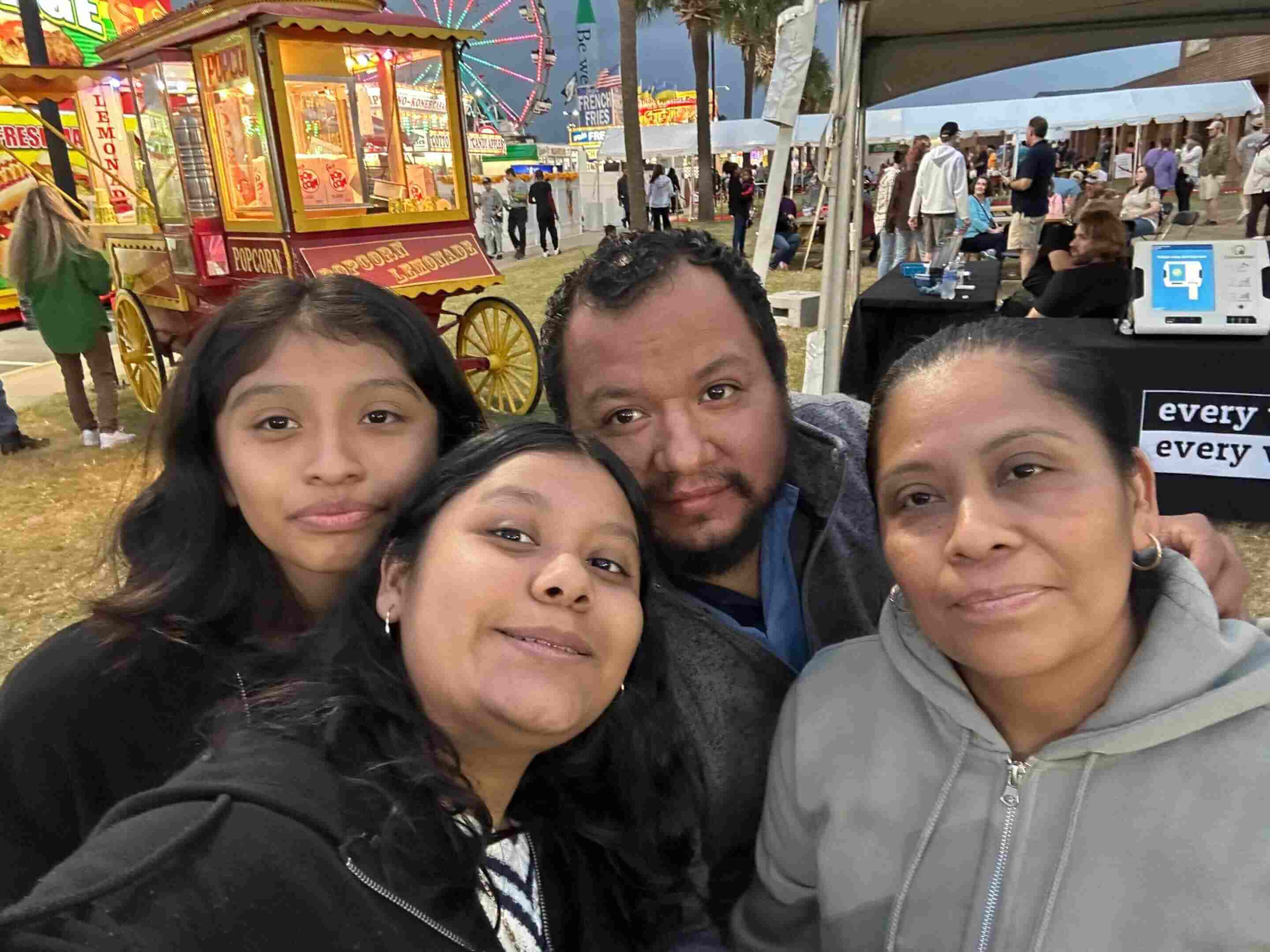 Low-Income Scholarships Image 2