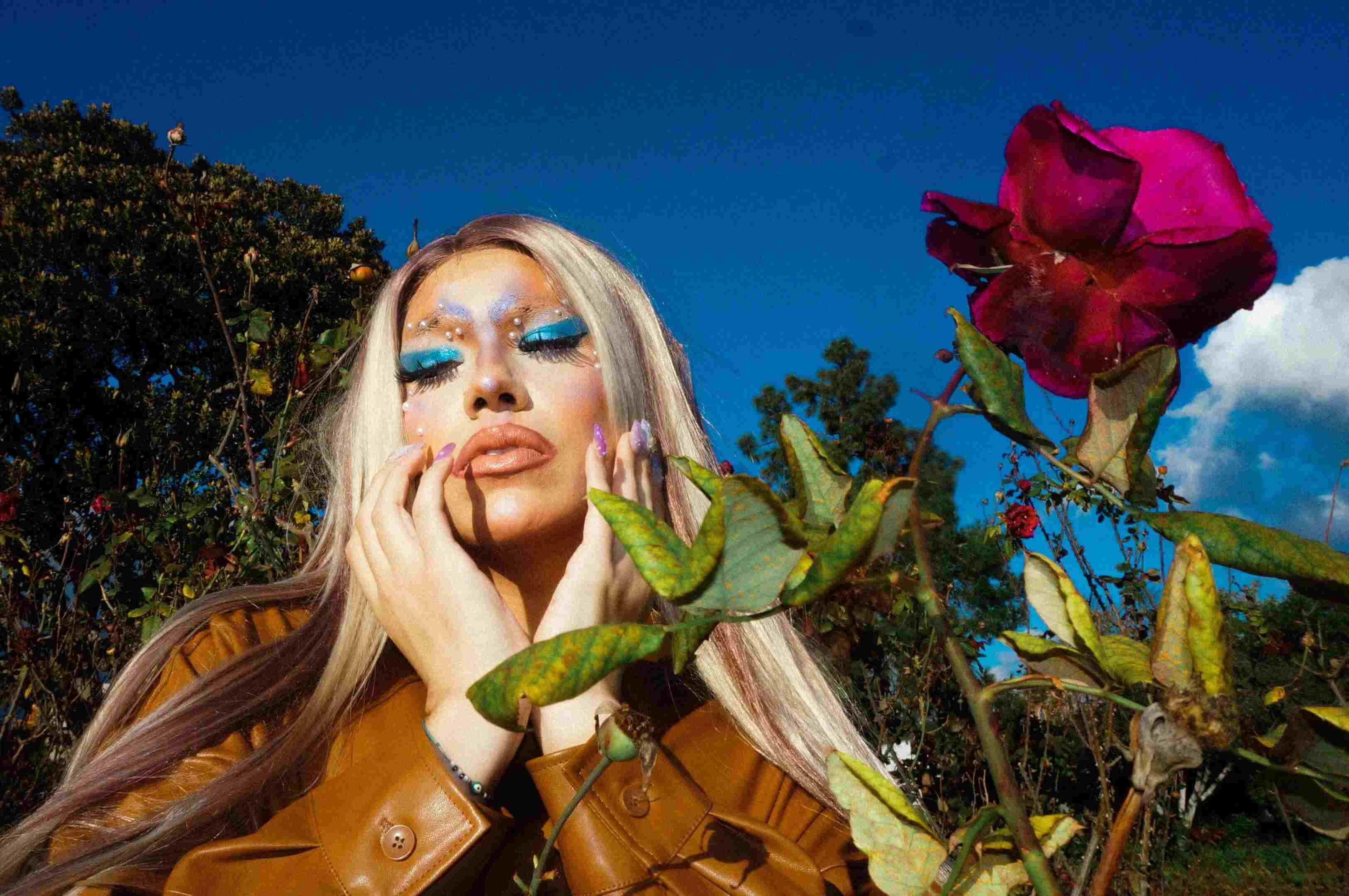 Low-Income Scholarships Image 4