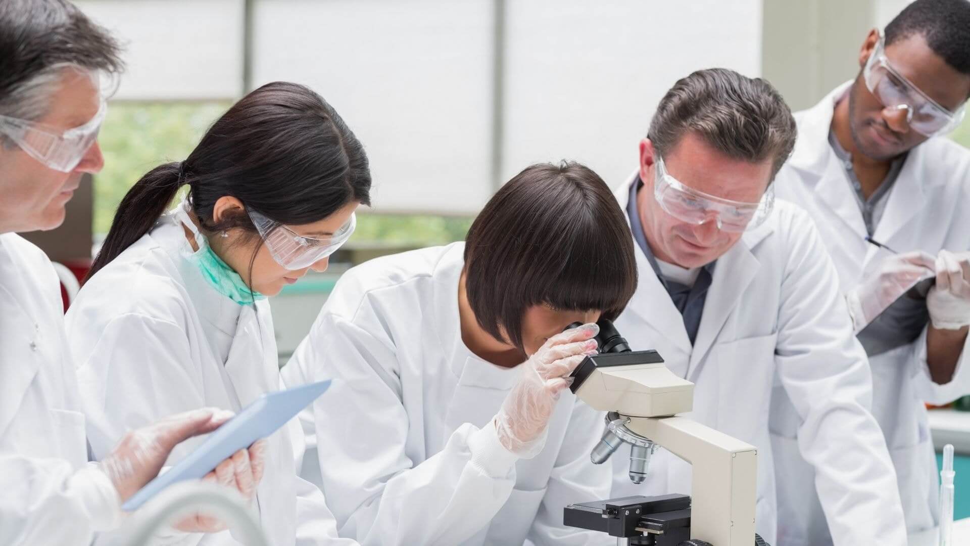 Pharmacy Scholarships Image 1