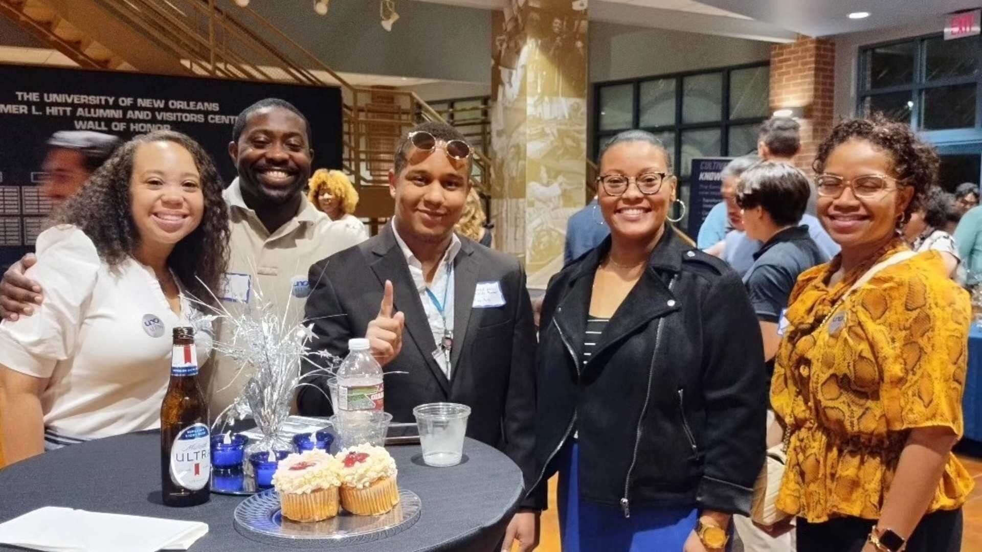 Finance Scholarships Image 1