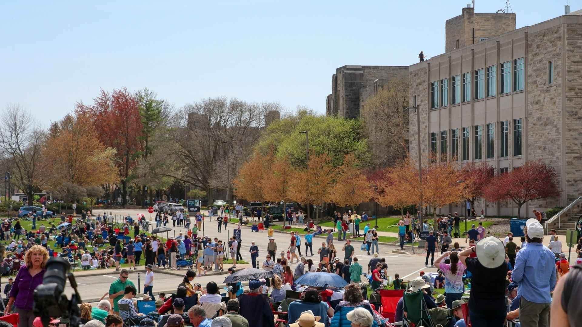 Finance Scholarships Image 2