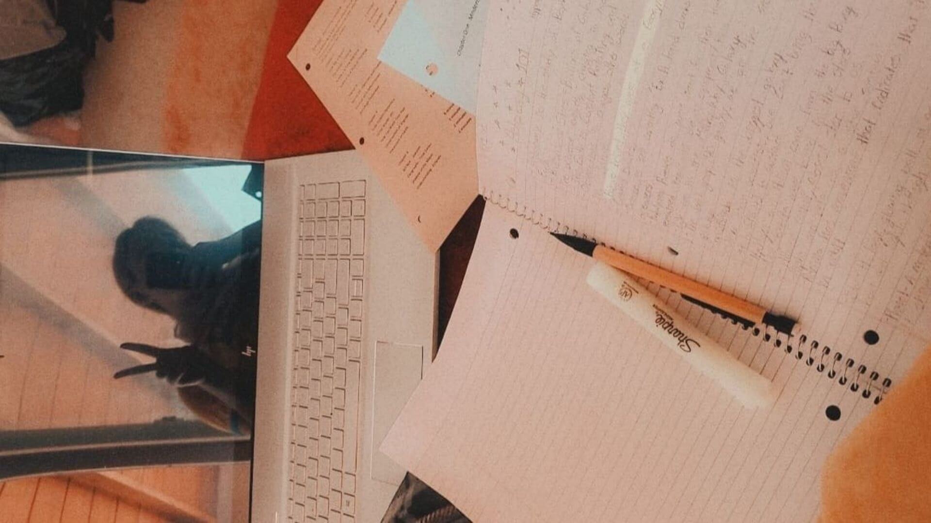 Finance Scholarships Image 3