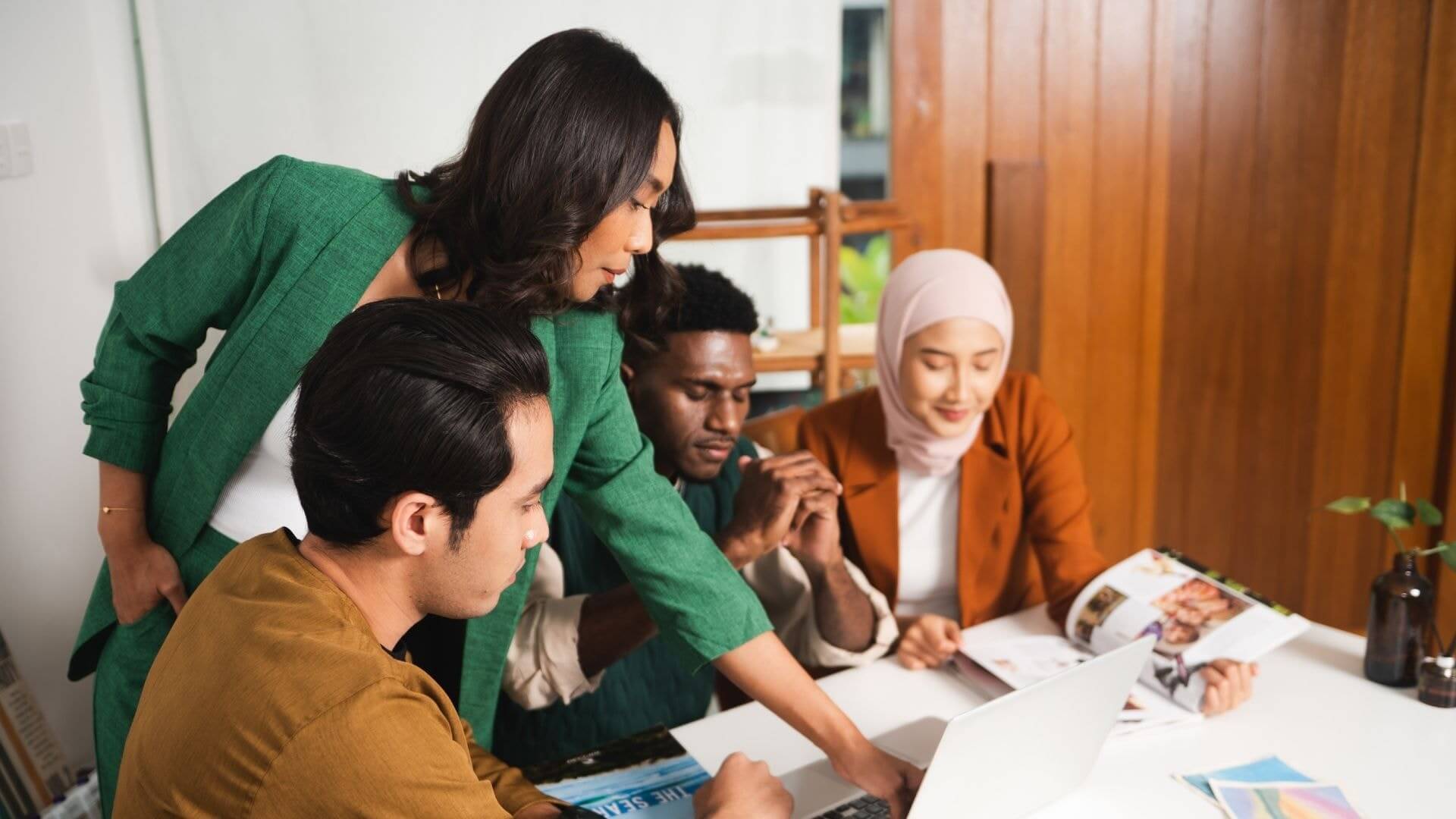 Finance Scholarships Image 4