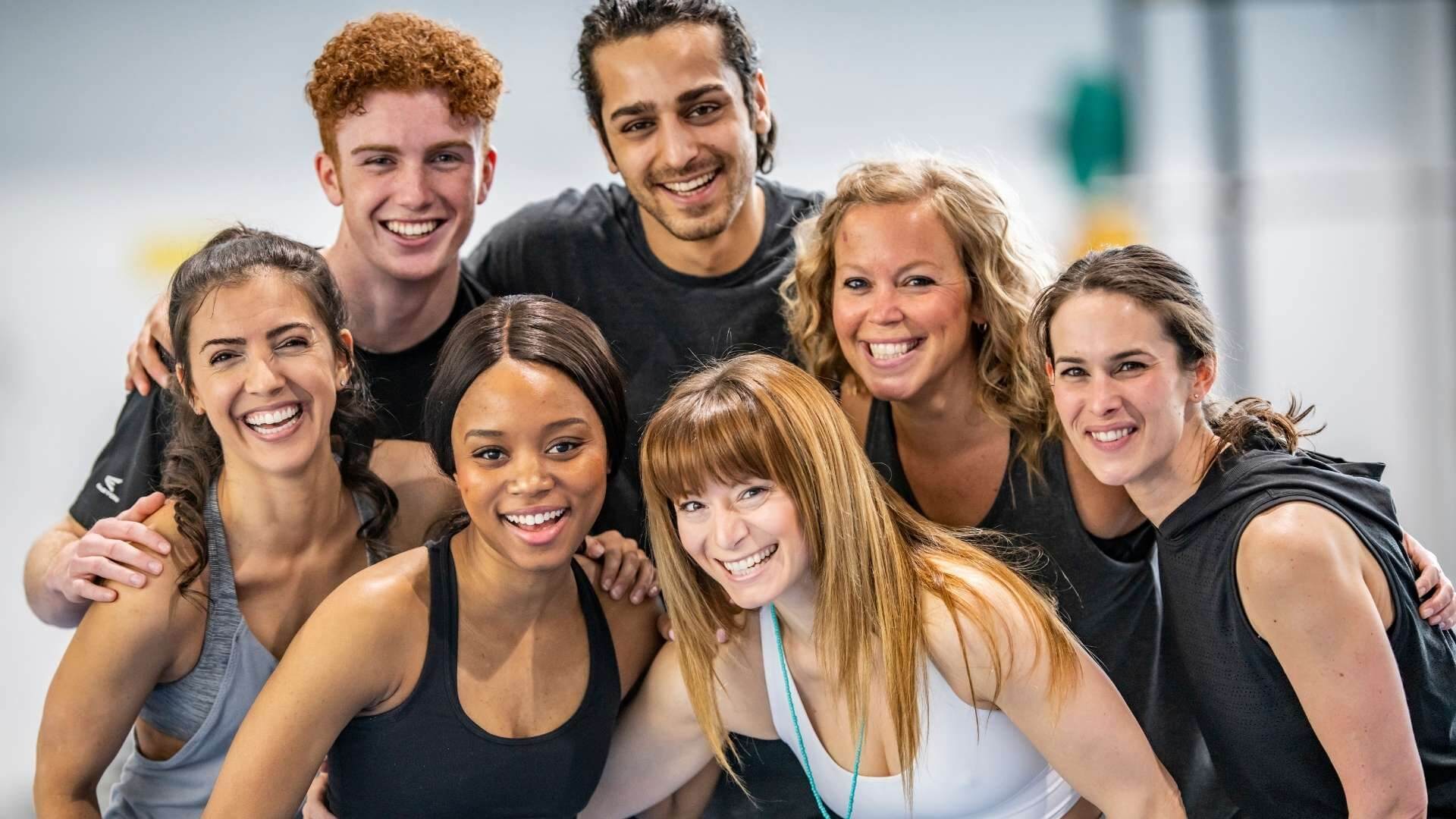 Rowing Scholarships Image 4