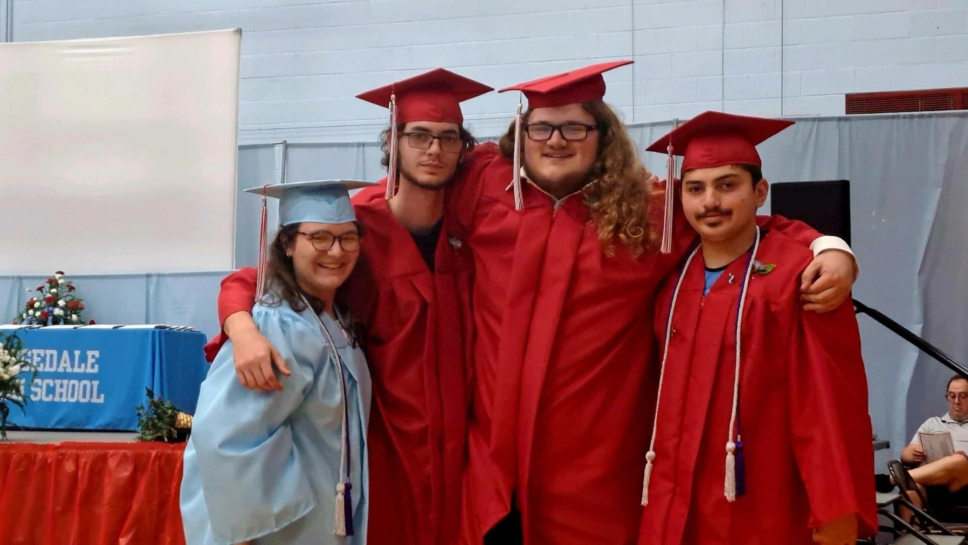 Eagle Scout Scholarships Image 2