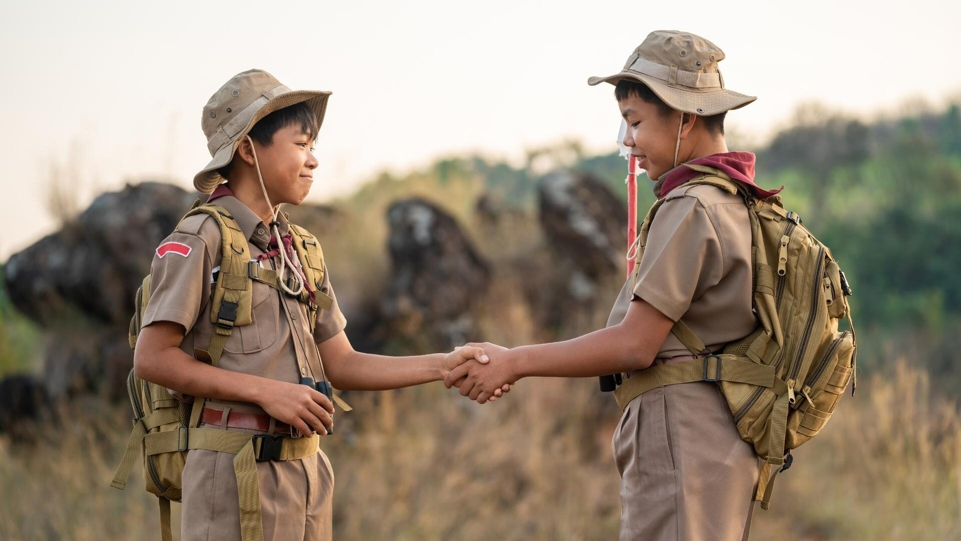 Eagle Scout Scholarships Image 3