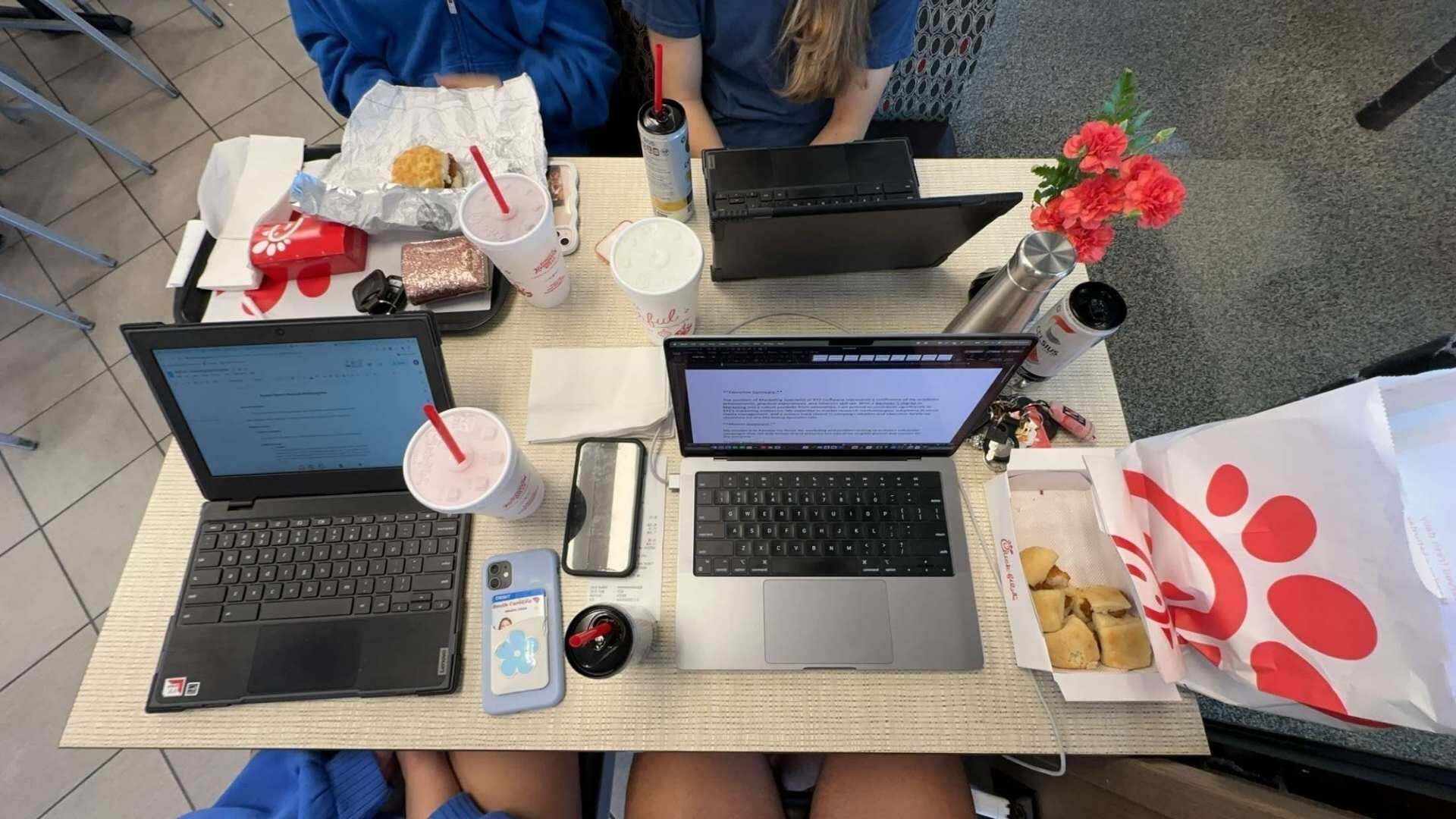 Eagle Scout Scholarships Image 5