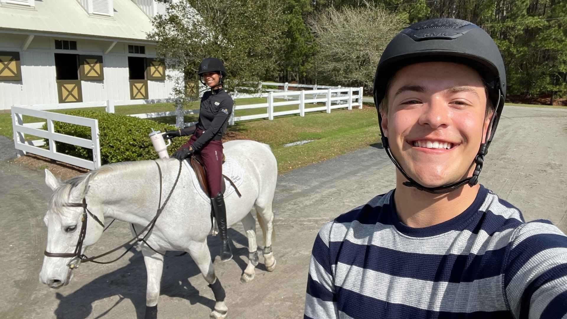 Eagle Scout Scholarships Image 6