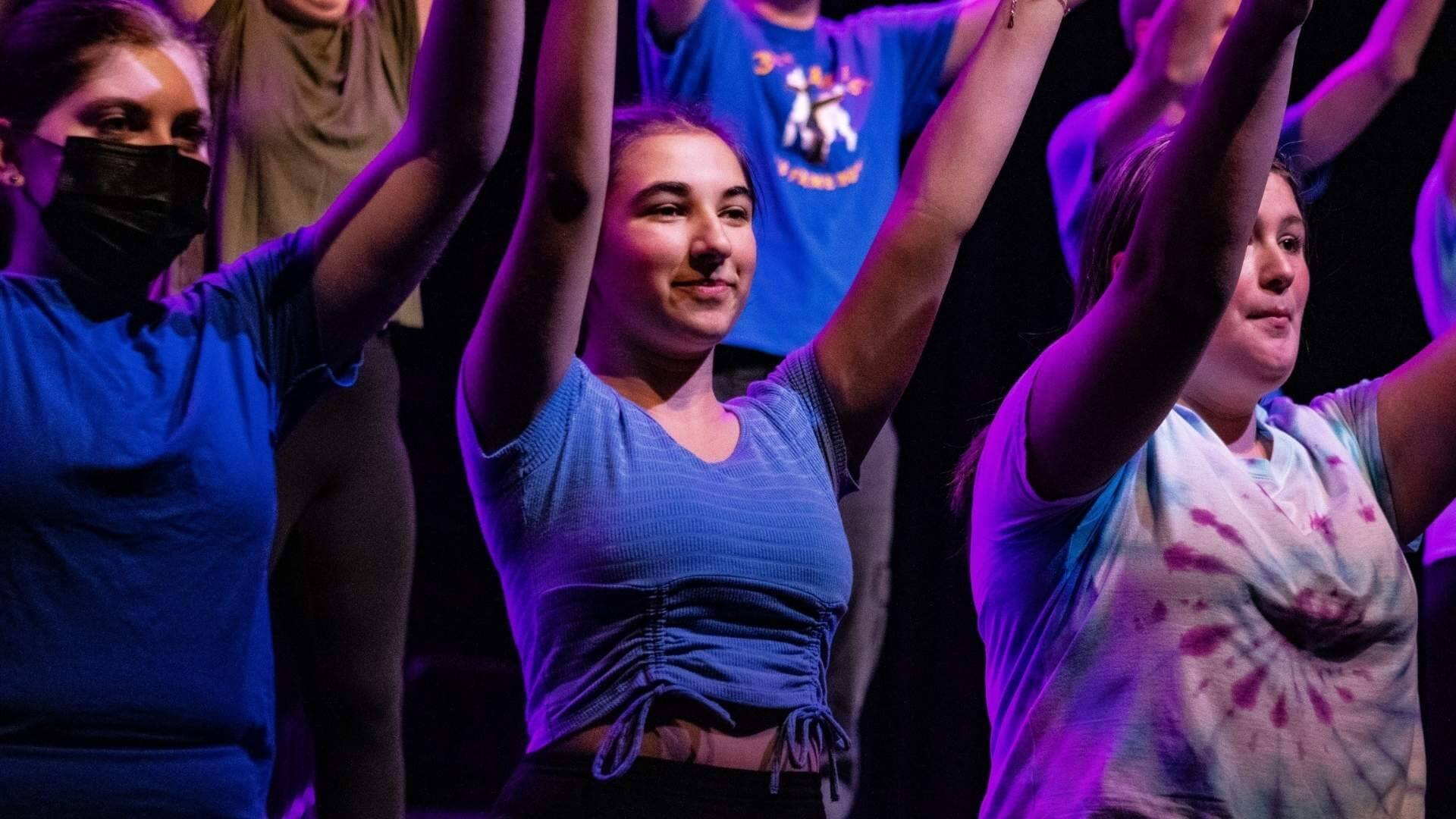 Valedictorian Scholarships Image 4