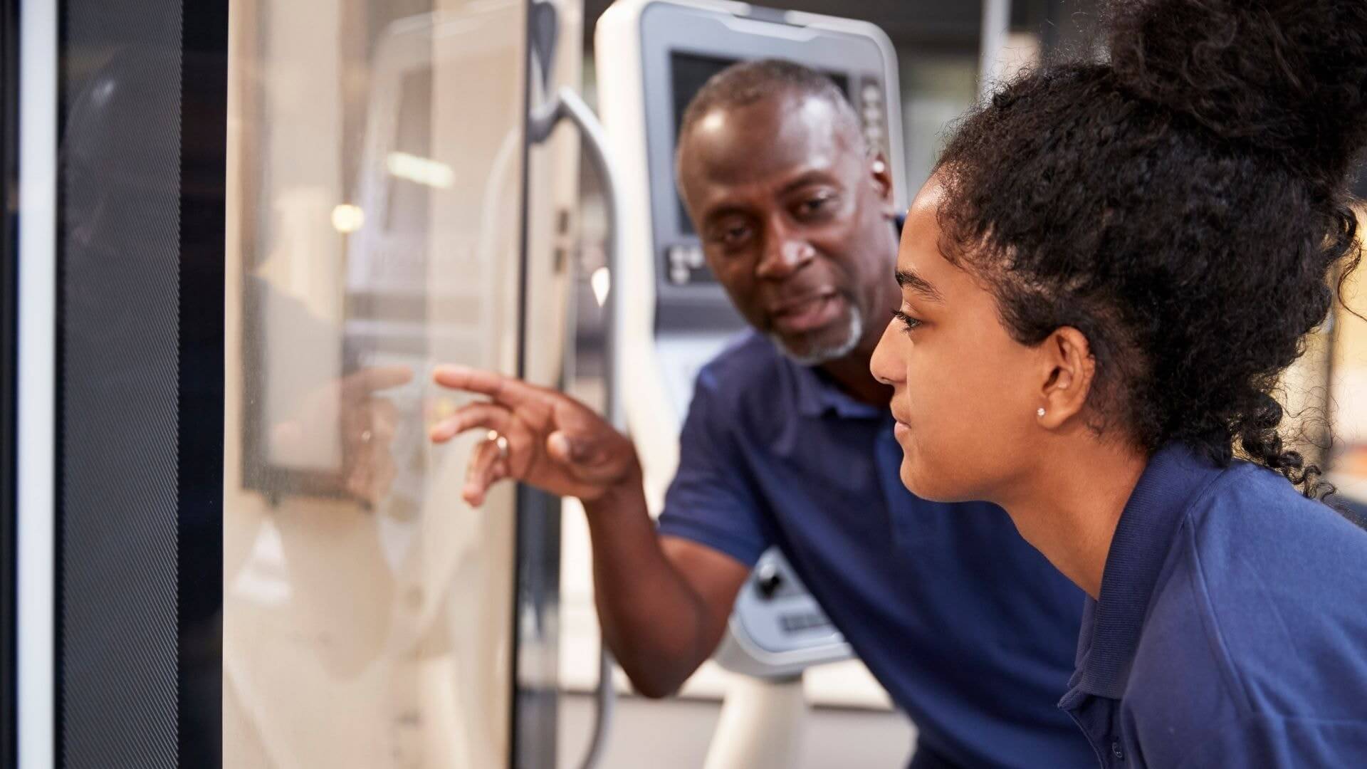  Aerospace Engineering Scholarships Image 4