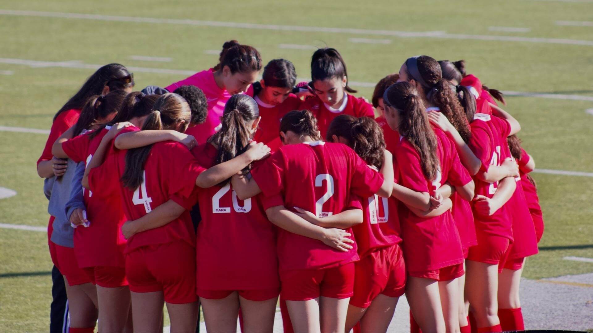 Exercise Science Scholarships Image 1